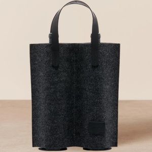 graf lantz cozy carrier duo